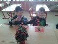 /album/vianocna-besiedka/a2012-12-21-11-23-33-jpg/